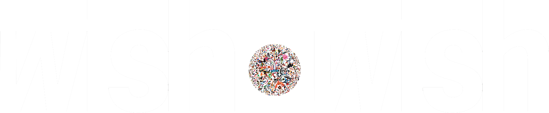 logo WishWish